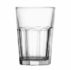 Ποτήρι Φραπέ – Νερού 35cl (51031)
