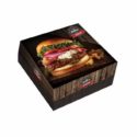 Κουτί για Burger 10kg