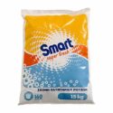 Σκόνη Πλυντηρίου (Smart) 15kg