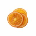 Στεγνό Φρούτο – Φέτα Πορτοκάλι (Ολόκληρη) 6kg