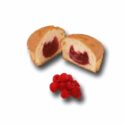 Filling Ψησίματος Με Κομμάτια Φρούτου – Κόκκινο Βατόμουρο 6kg