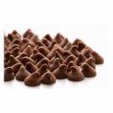 Απομίμηση Σοκολάτας Υγείας σε Σταγόνες 9kg