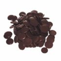 Απομίμηση Σοκολάτας Υγείας σε Κουμπιά 9kg
