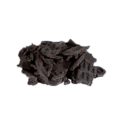 Σπασμένο Μαύρο Μπισκότο – τύπου OREO Νο4 (μεγάλο κομματάκι) 5kg